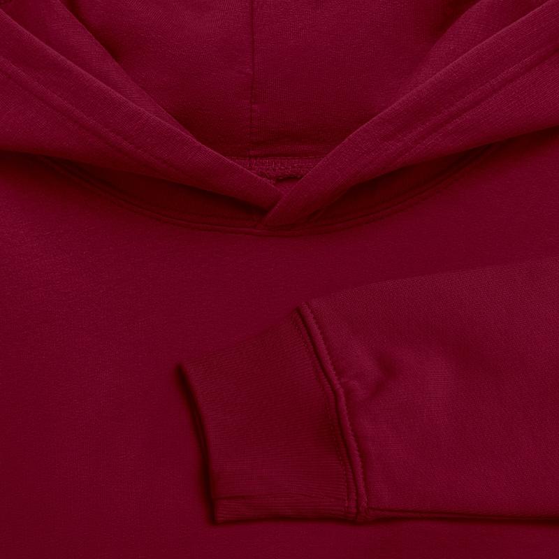 Sweat à capuche Ado