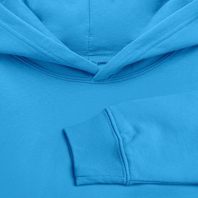 Sweat à capuche Ado