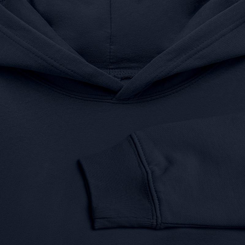 Sweat à capuche Ado