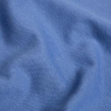 Ekologiczna rozpinana bluza z kapturem typu unisex Stanley/Stella Connector Essential