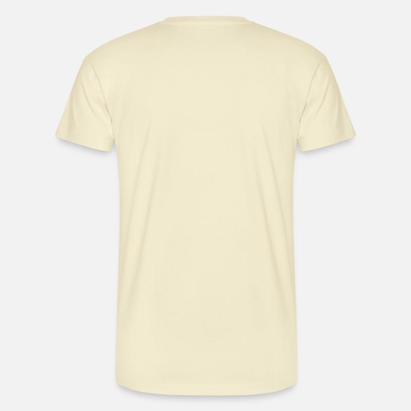 Maglietta da uomo Imperial