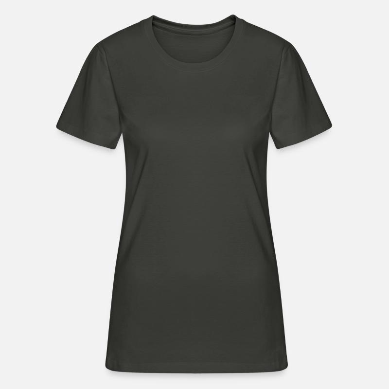 Koszulka damska Imperial