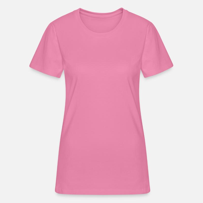 Koszulka damska Imperial