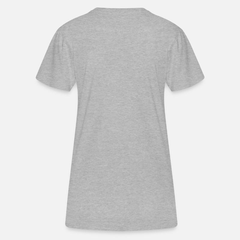 Maglietta da donna Imperial