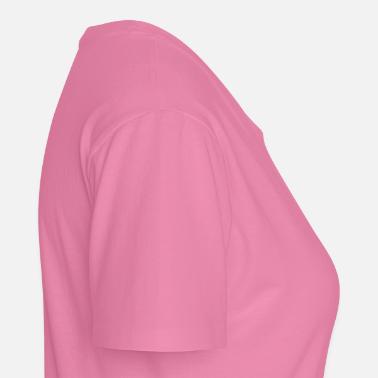 Koszulka damska Imperial