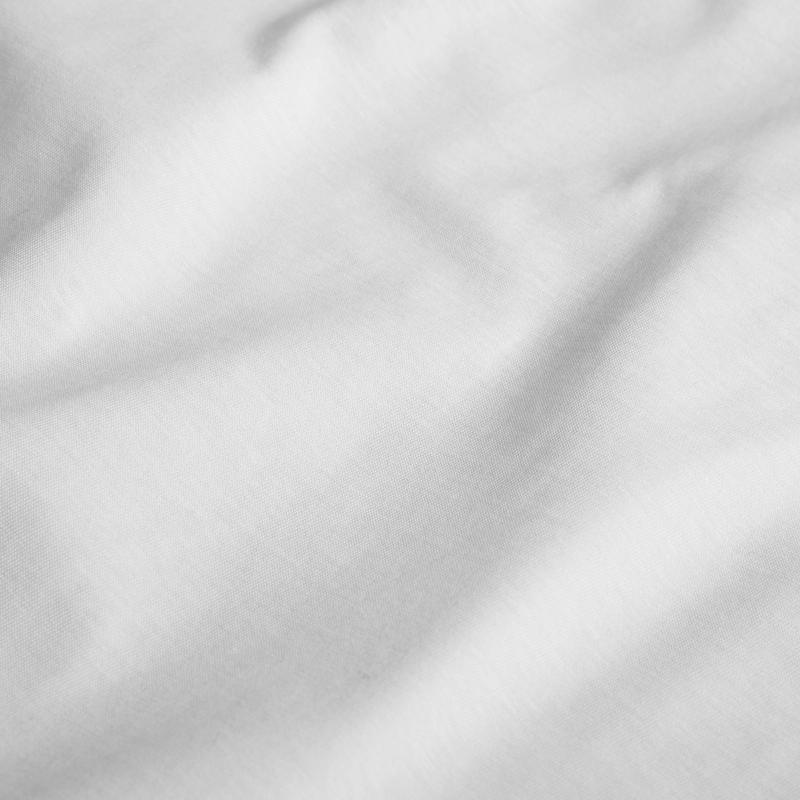 Maglietta ecologica JAZZER per donna di Stanley/Stella