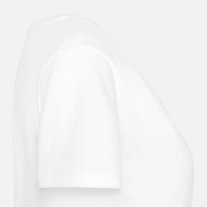 Maglietta ecologica JAZZER per donna di Stanley/Stella