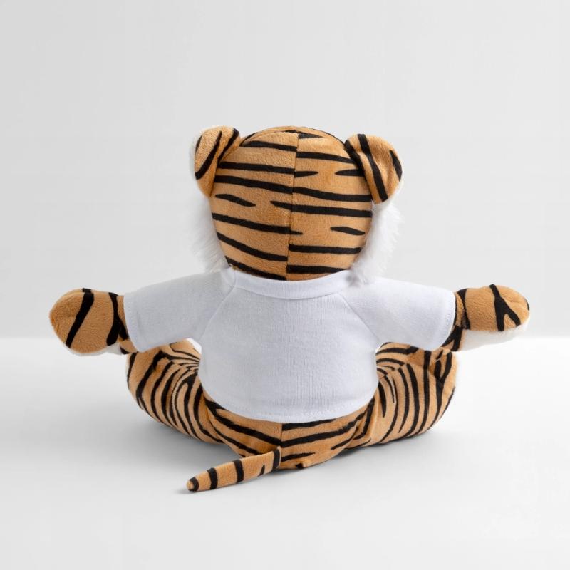 Peluche