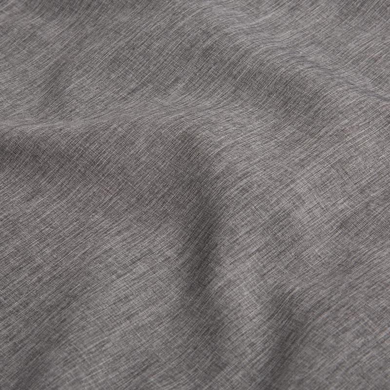 Giacca softshell unisex