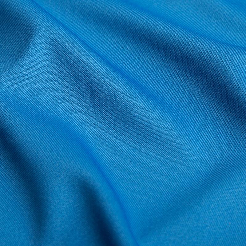 JAKO Women's Jersey Team