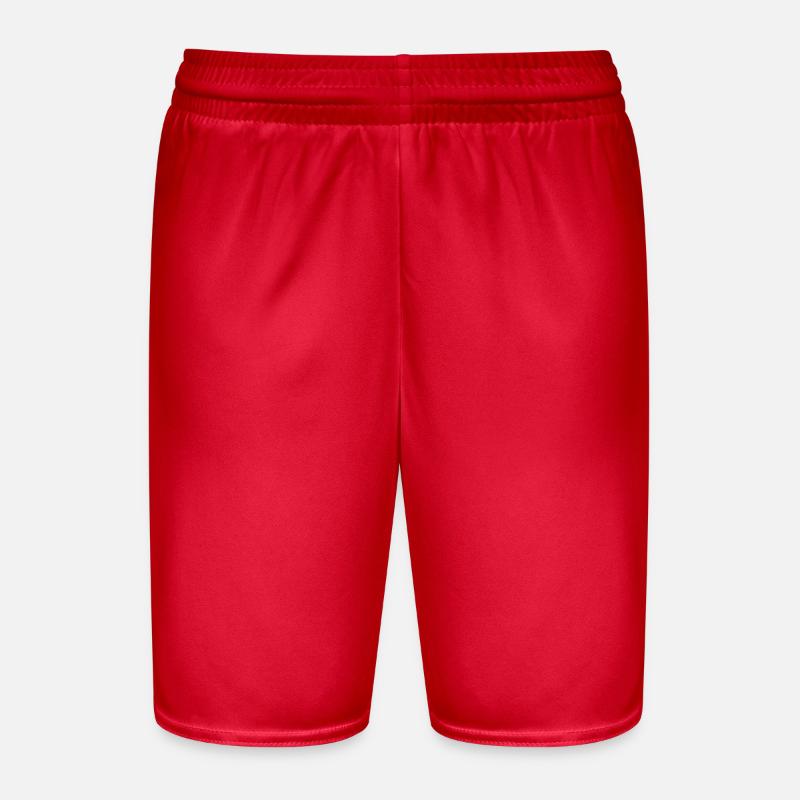 Pantaloncini per bambini Palermo 2.0 JAKO