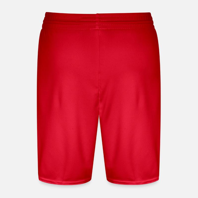 Pantaloncini per bambini Palermo 2.0 JAKO