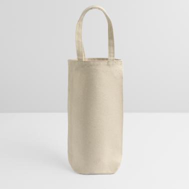 Sac à bouteille
