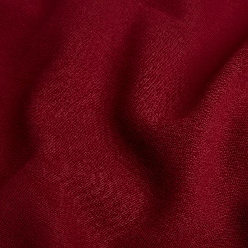 Stanley/Stella CULTIVATOR Unisex Organic Hooded Jacket