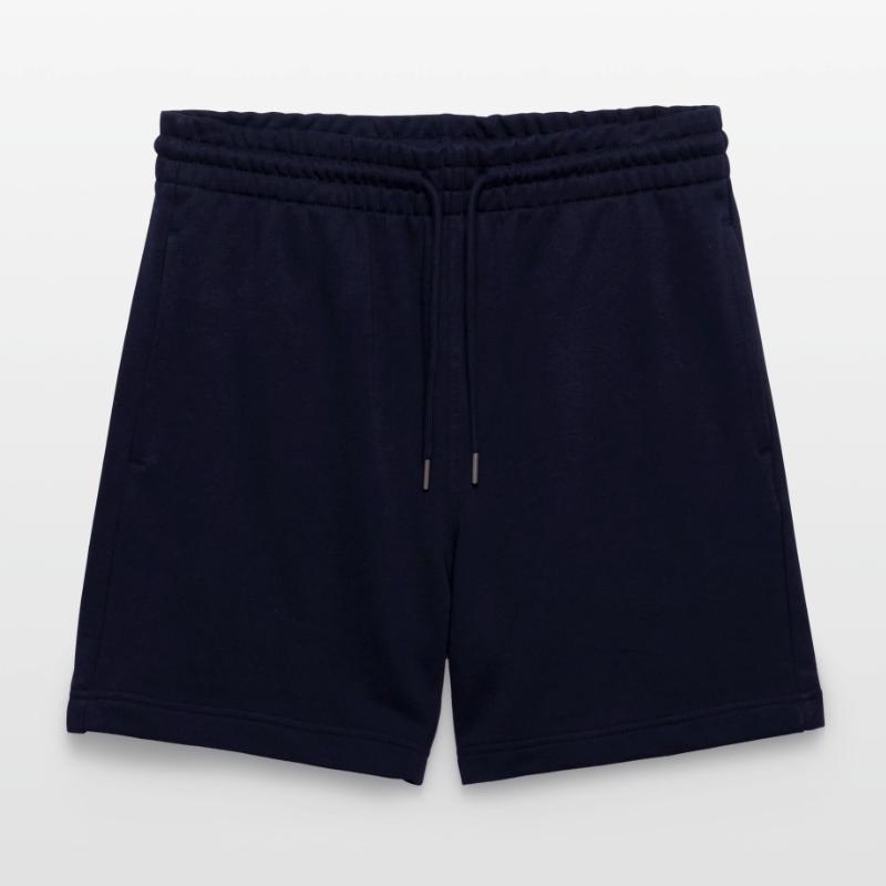 Short de jogging bio TRAINER Stanley/Stella unisexe
