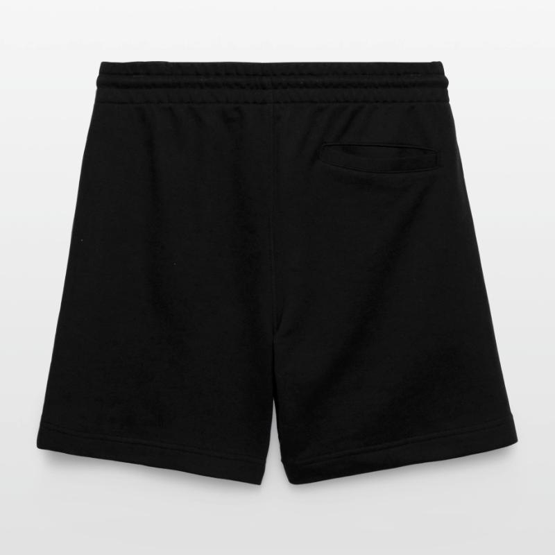 Pantaloncini da jogger ecologici unisex Trainer di Stanley/Stella