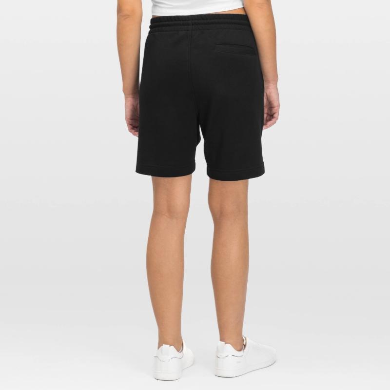 Pantaloncini da jogger ecologici unisex Trainer di Stanley/Stella