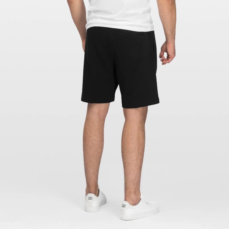 Pantaloncini da jogger ecologici unisex Trainer di Stanley/Stella