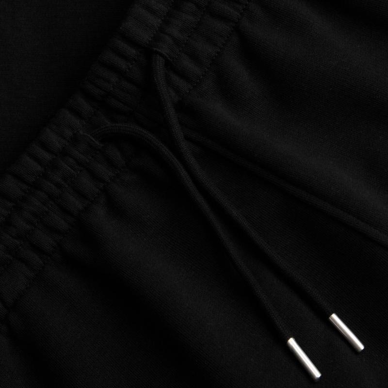 Pantaloncini da jogger ecologici unisex Trainer di Stanley/Stella