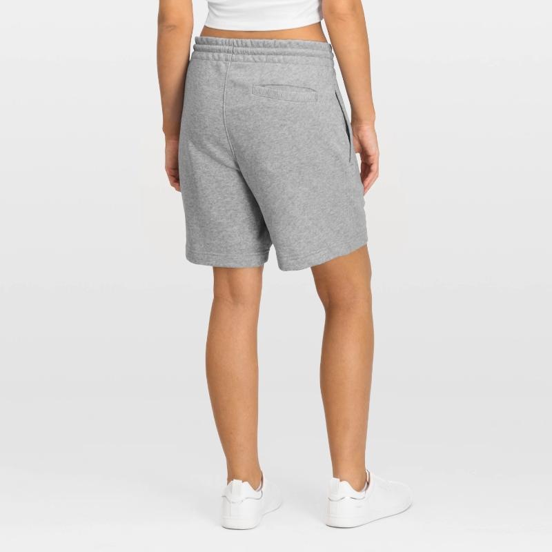 Pantaloncini da jogger ecologici unisex Trainer di Stanley/Stella
