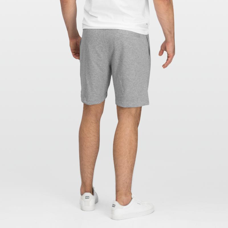 Pantaloncini da jogger ecologici unisex Trainer di Stanley/Stella
