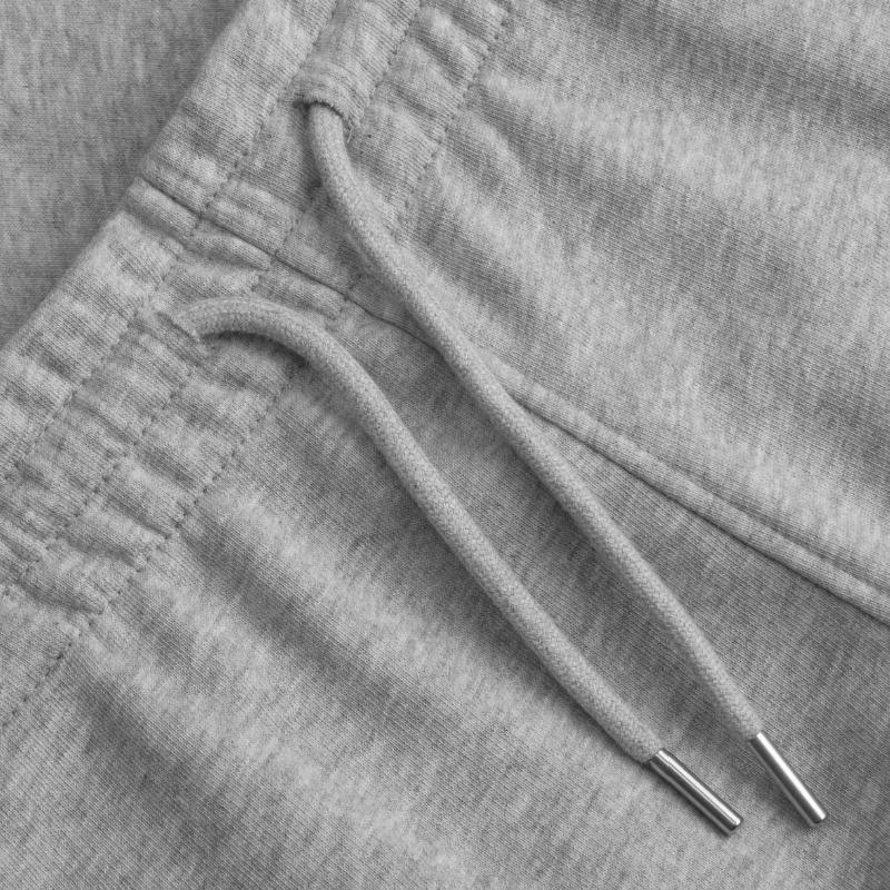 Pantaloncini da jogger ecologici unisex Trainer di Stanley/Stella