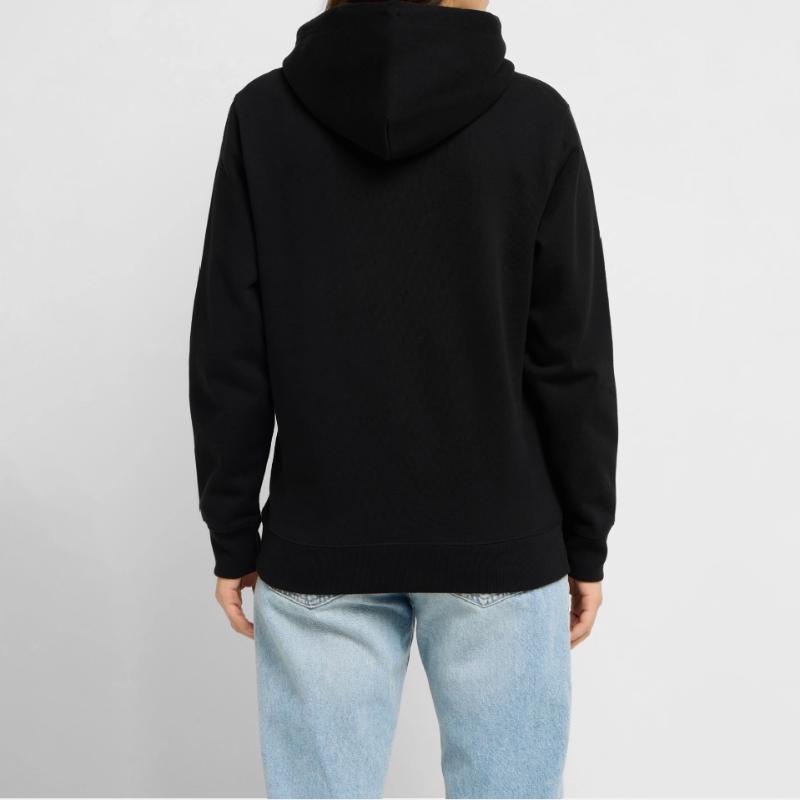 Stanley/Stella CRUISER unisex luomuhuppari