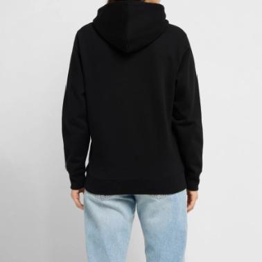 Sweat à capuche bio CRUISER Stanley/Stella Unisexe