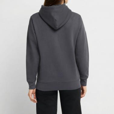 Sweat à capuche bio CRUISER Stanley/Stella Unisexe