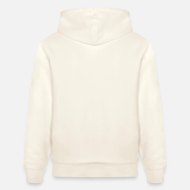 Stanley/Stella CRUISER økologisk unisex-hoodie