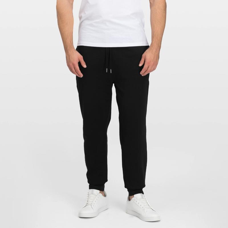 Stanley/Stella Unisex Bio Jogginghose Mover