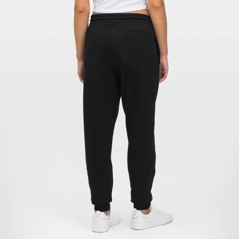 Pantalones de deporte ecológicos unisex Mover de Stanley/Stella