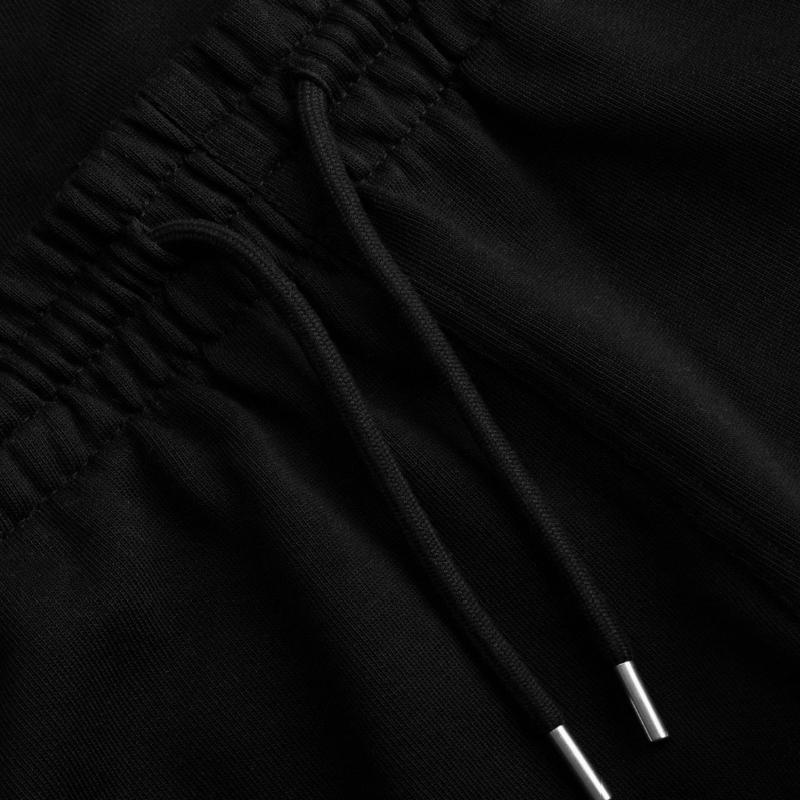 Pantaloni da jogger unisex ed ecologici Mover di Stanley/Stella