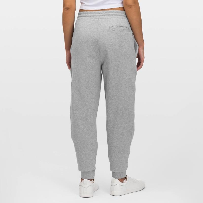 Pantaloni da jogger unisex ed ecologici Mover di Stanley/Stella
