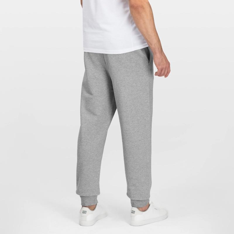 Pantaloni da jogger unisex ed ecologici Mover di Stanley/Stella