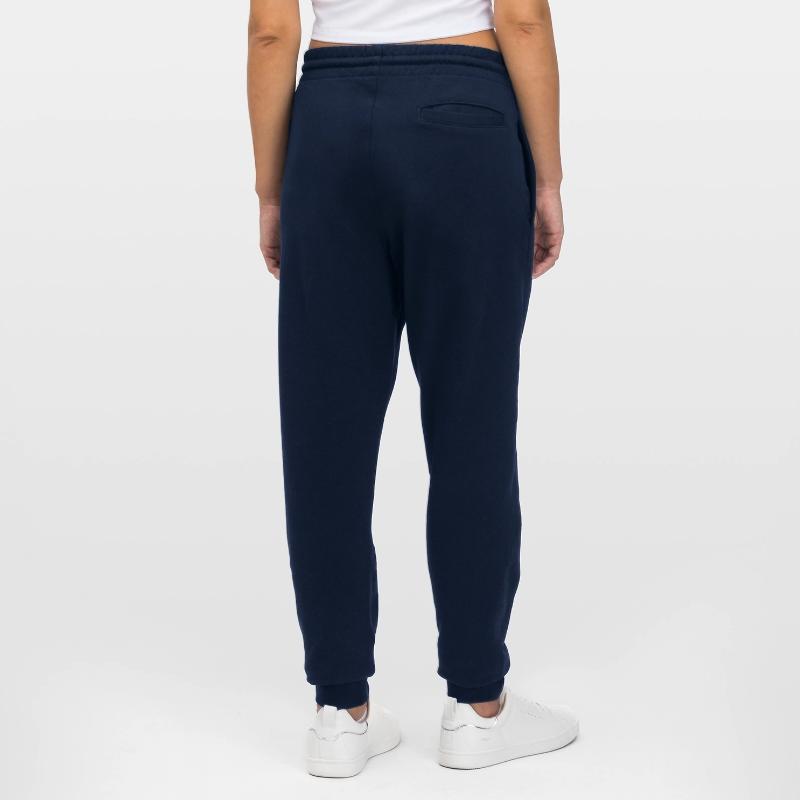 Stanley/Stella Unisex Bio Jogginghose Mover