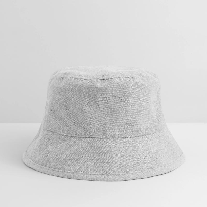 Stanley/Stella Recycled Bucket Hat