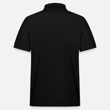 Polo ecologica unisex PREPSTER di Stanley/Stella