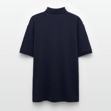 Polo PREPSTER bio Stanley/Stella Unisexe