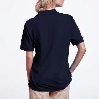 Polo PREPSTER bio Stanley/Stella Unisexe