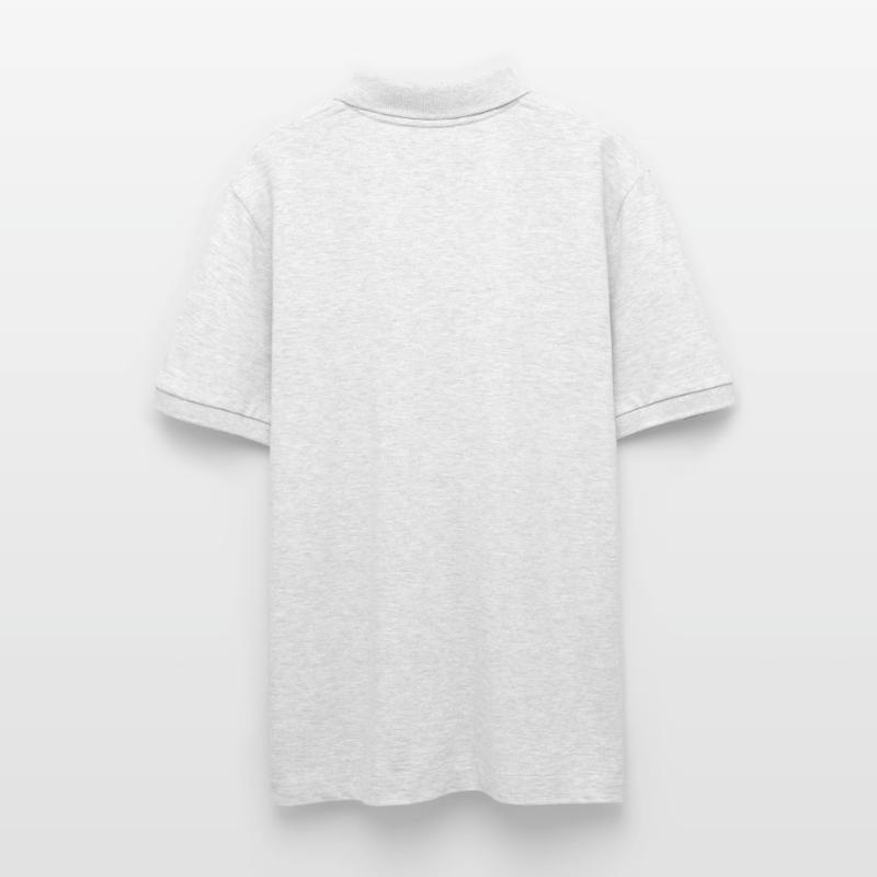 Stanley/Stella PREPSTER unisex luomupikeepaita