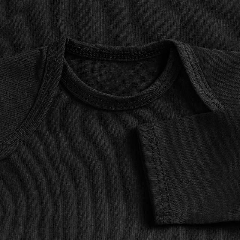 Stanley/Stella Unisex Bio-Poloshirt PREPSTER