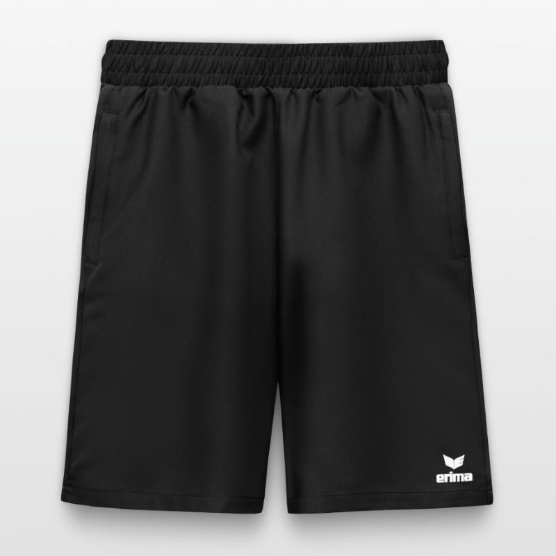 ERIMA Change shorts