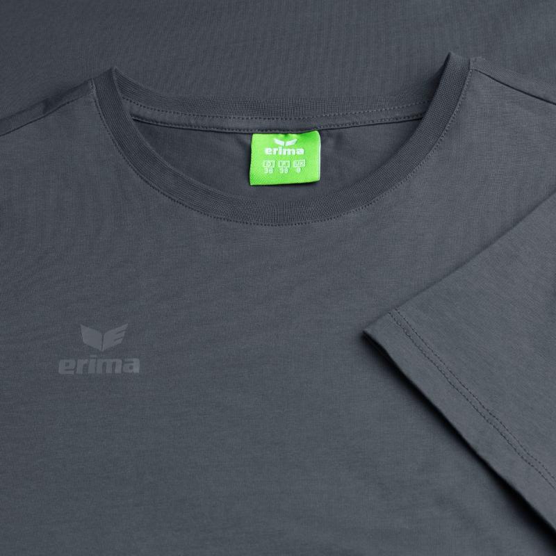 ERIMA Teamsport T-shirt til damer