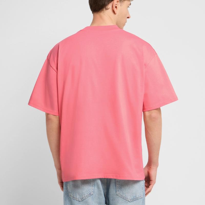 Ekologiczne Koszulka Oversize Unisex Stanley/Stella Blaster 2.0