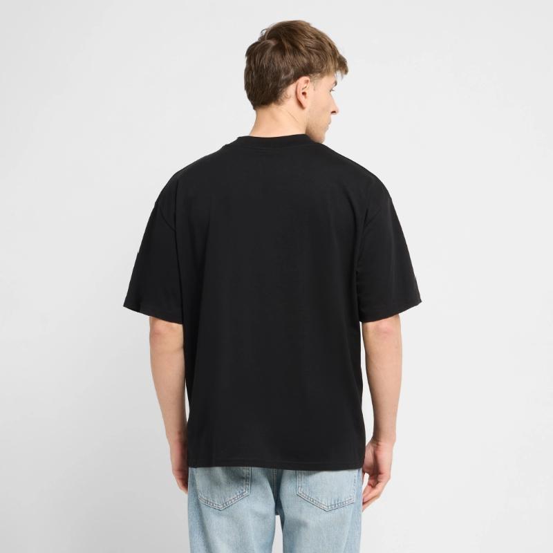 Stanley/Stella Blaster 2.0 Unisex Oversized Luomu T-paita