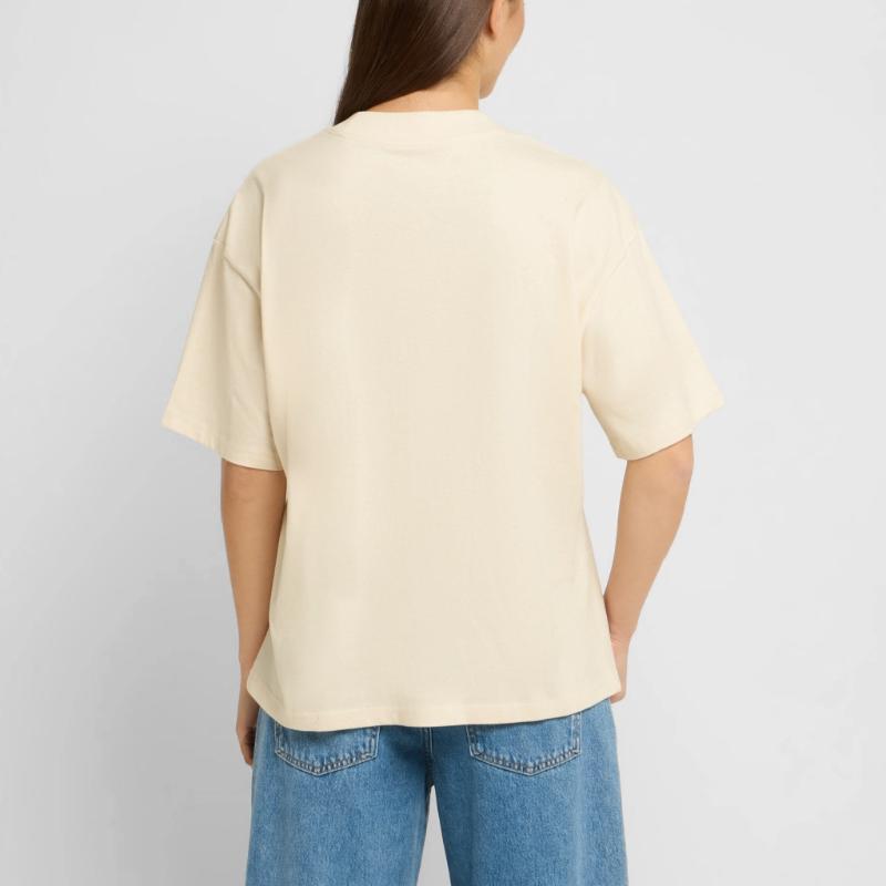 Stanley/Stella Oversized Unisex Bio T-Shirt Blaster 2.0