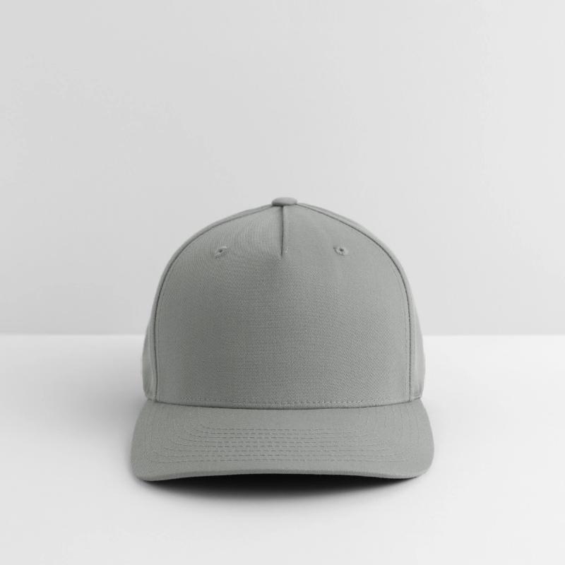 Flexfit Cap