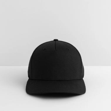 Flexfit Cap