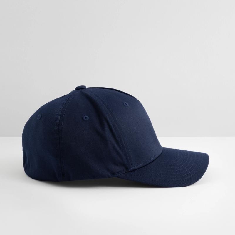 Flexfit Cap